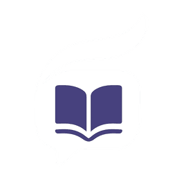 SteinerChat Logo